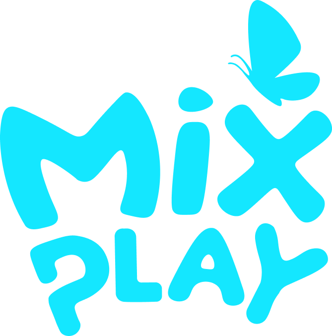 Mix Play