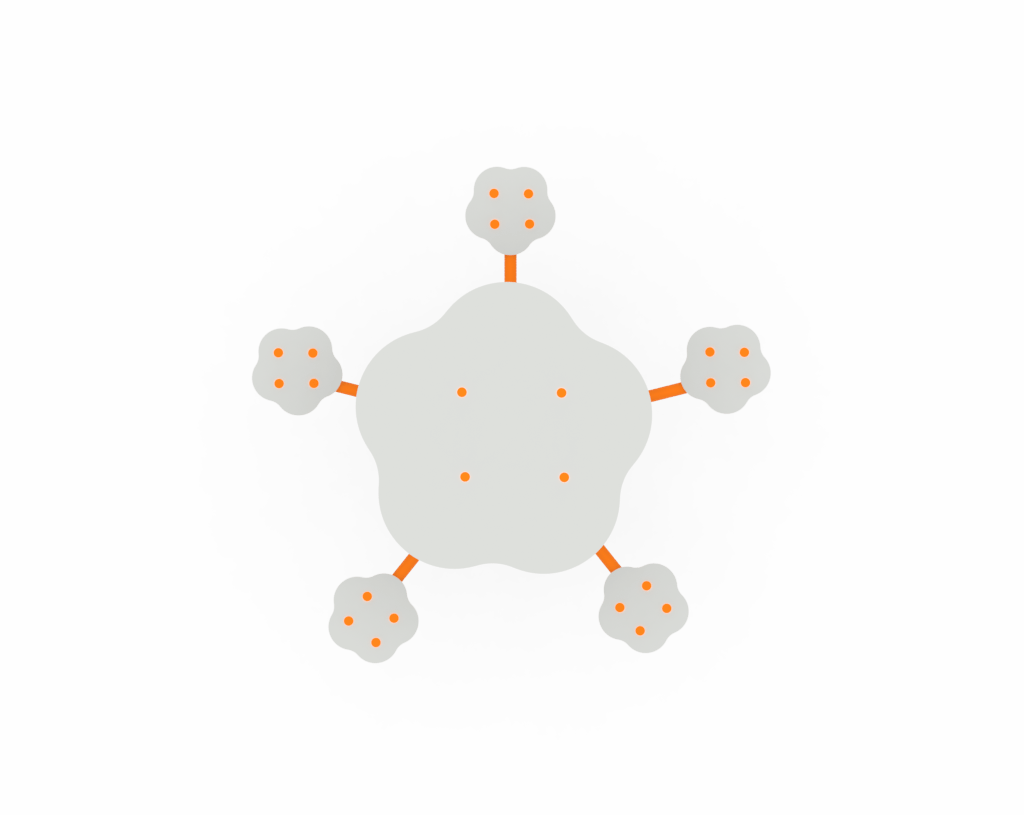 Дитячий столик