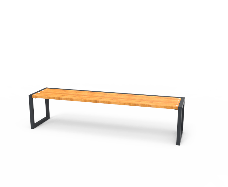 Лавка