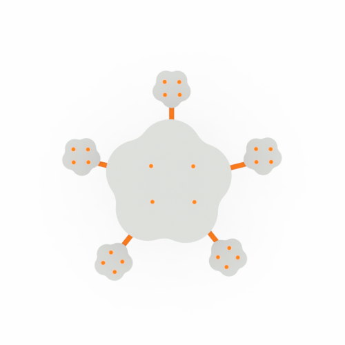 Дитячий столик