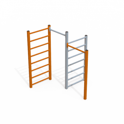 Спортивний комплекс