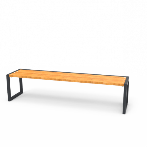 Лавка